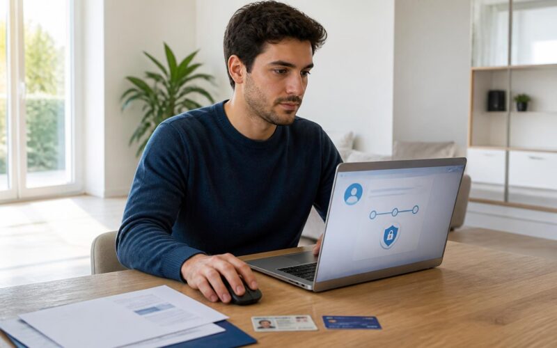 scopri come attivare lo spid gratuitamente nel 2026, senza costi nascosti. guida semplice e aggiornata per ottenere il tuo identità digitale in modo sicuro e veloce.