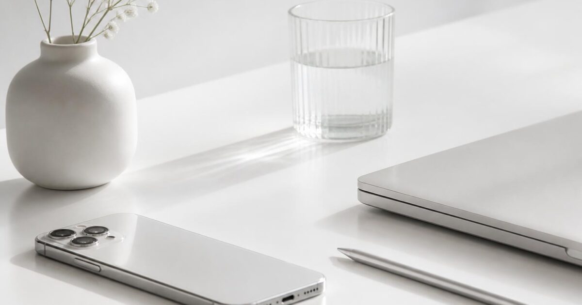 scopri i migliori sfondi bianchi minimalisti: immagini eleganti e raffinate perfette per desktop e smartphone, ideali per un design pulito e moderno.