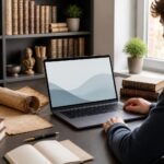 scopri i migliori traduttori di latino online gratuiti, ideali per studenti che vogliono migliorare la comprensione del latino in modo semplice e veloce.