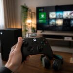 scopri come attivare la prova gratuita di xbox game pass nel 2026 e inizia a giocare a centinaia di titoli senza costi iniziali. guida passo passo facile e veloce.