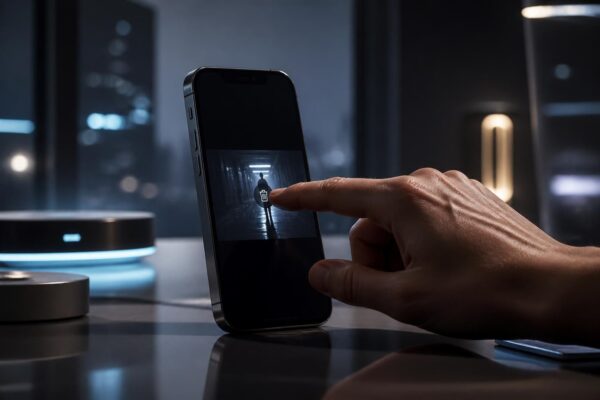 apple ha rimosso dal web il misterioso video dell’iphone 18 pro, suscitando curiosità e speculazioni tra gli appassionati di tecnologia.