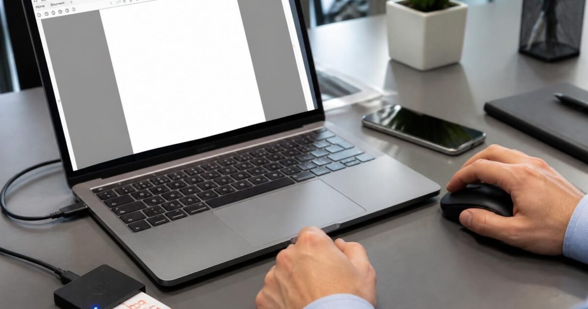 scopri come attivare la firma digitale aruba e firmare facilmente i tuoi pdf in modo sicuro e veloce.