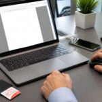 scopri come attivare la firma digitale aruba e firmare facilmente i tuoi pdf in modo sicuro e veloce.