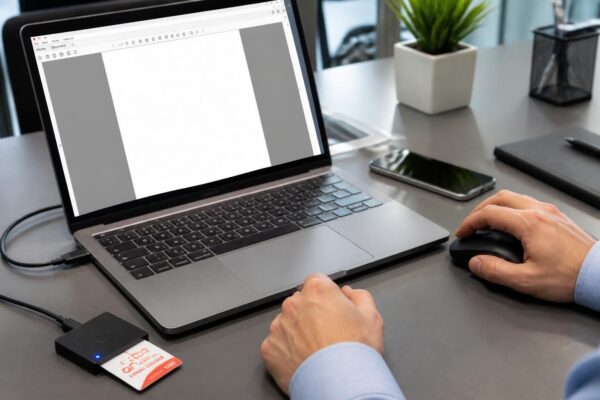 scopri come attivare la firma digitale aruba e firmare facilmente i tuoi pdf in modo sicuro e veloce.