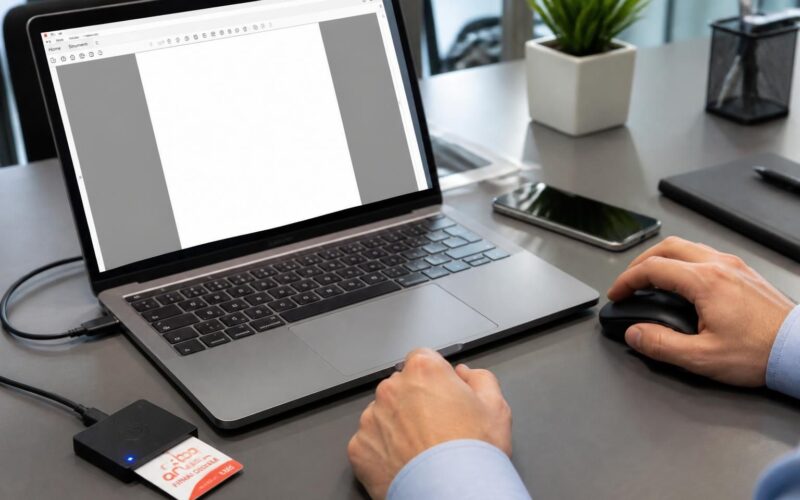 scopri come attivare la firma digitale aruba e firmare facilmente i tuoi pdf in modo sicuro e veloce.