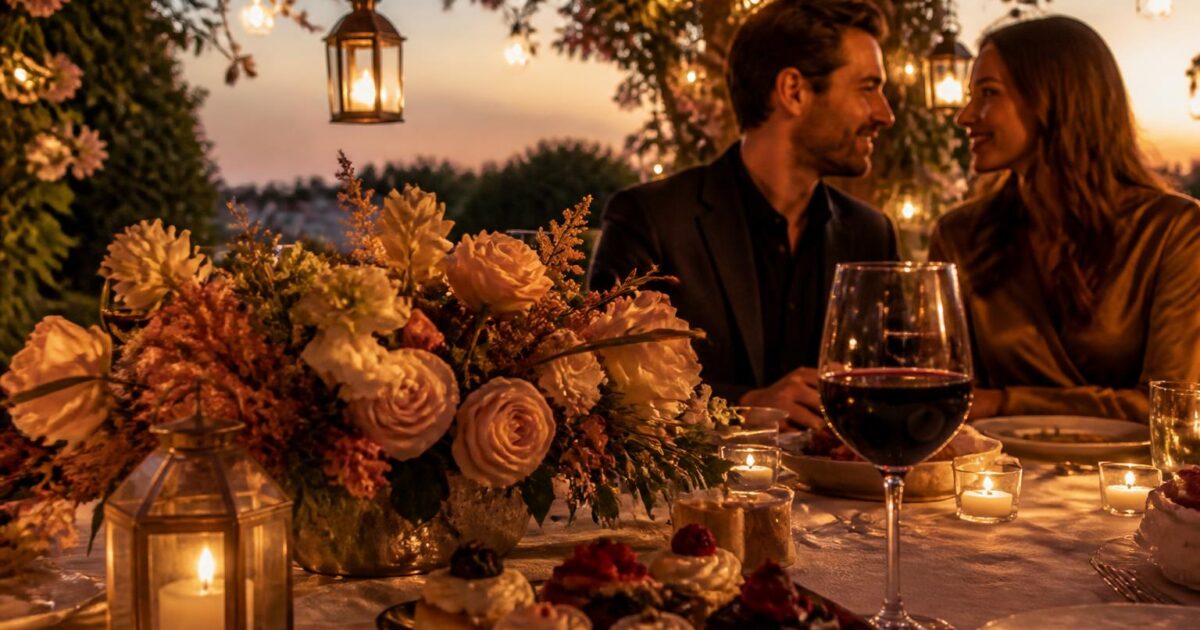 scopri 50 frasi originali di buon compleanno per esprimere amore e affetto a chi ami. idee uniche e speciali per rendere indimenticabile il loro giorno speciale.