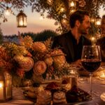 scopri 50 frasi originali di buon compleanno per esprimere amore e affetto a chi ami. idee uniche e speciali per rendere indimenticabile il loro giorno speciale.