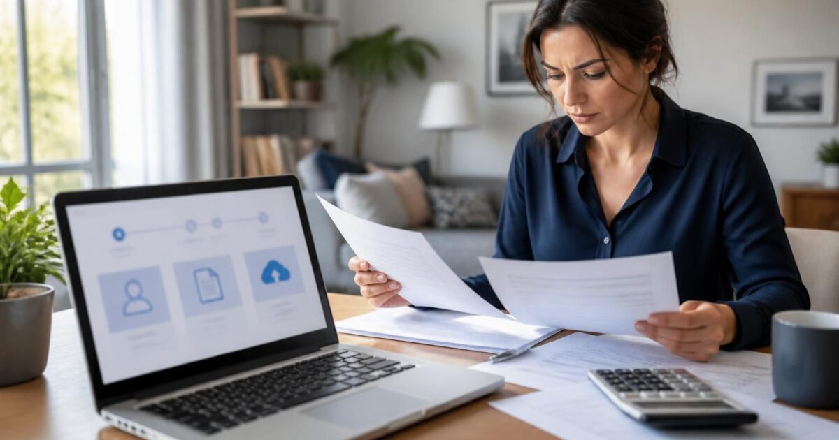 scopri tutti i requisiti per ottenere la naspi nel 2026, il metodo di calcolo dell'importo e come presentare la domanda online in modo semplice e veloce.