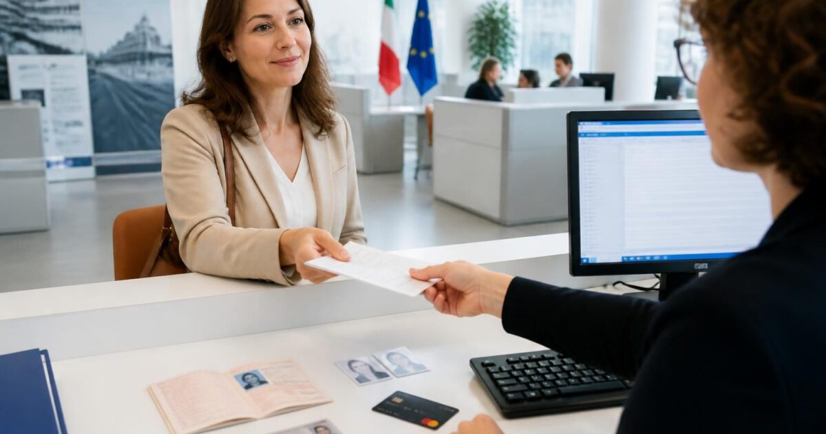 scopri tutto sul rinnovo della patente di guida in italia: costi aggiornati, procedura dettagliata e documenti necessari per completare il processo senza intoppi.