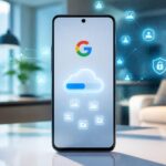 scopri come google ora include i backup android nel calcolo dello spazio del tuo account, facilitando la gestione dei dati e dello spazio disponibile.