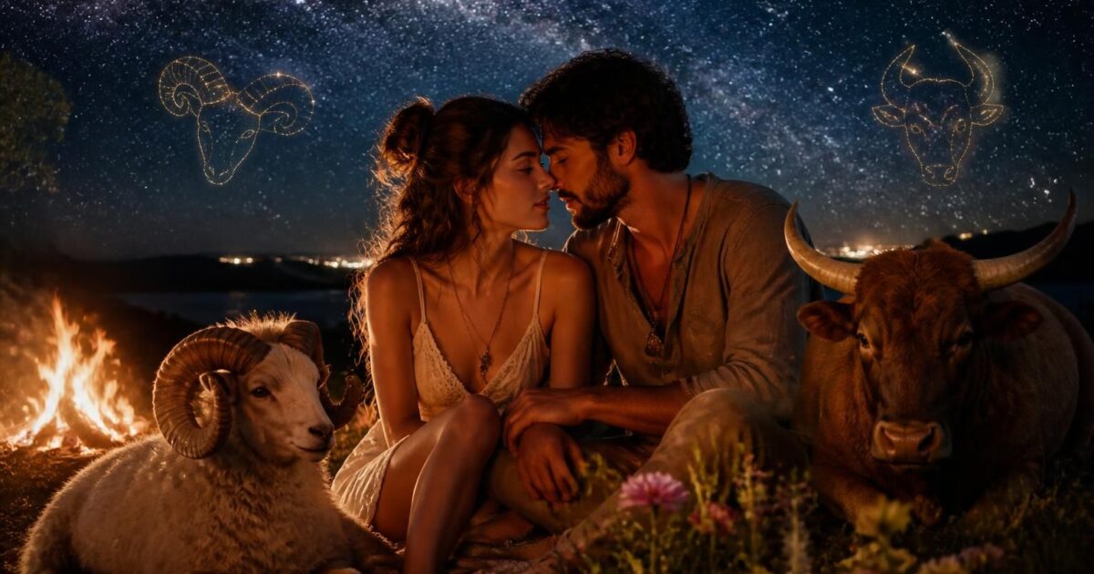 scopri la compatibilità tra i segni zodiacali in amore con la nostra guida completa. consigli e approfondimenti per capire le relazioni astrologiche.