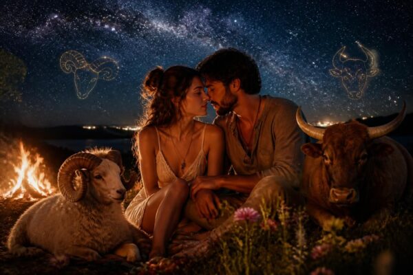 scopri la compatibilità tra i segni zodiacali in amore con la nostra guida completa. consigli e approfondimenti per capire le relazioni astrologiche.