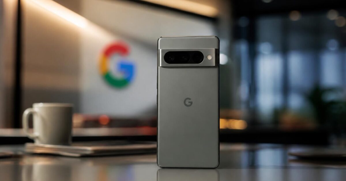 google conferma ufficialmente l'aumento del prezzo dei pixel 11: scopri tutti i dettagli e cosa aspettarti dal nuovo prezzo sul mercato.