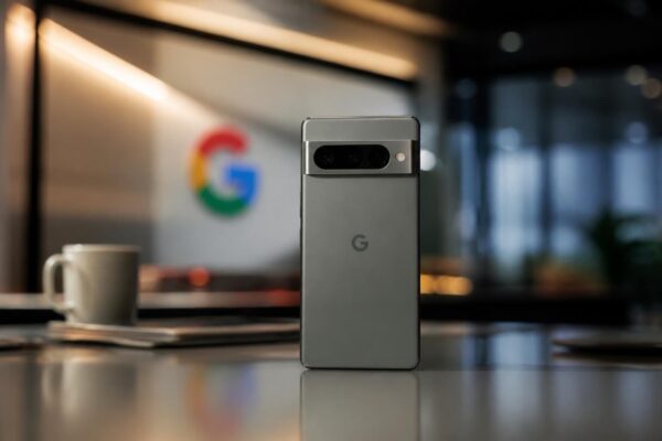 google conferma ufficialmente l'aumento del prezzo dei pixel 11: scopri tutti i dettagli e cosa aspettarti dal nuovo prezzo sul mercato.