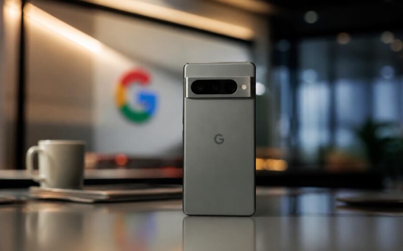 google conferma ufficialmente l'aumento del prezzo dei pixel 11: scopri tutti i dettagli e cosa aspettarti dal nuovo prezzo sul mercato.