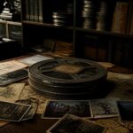 scopri il mistero dietro il classico disney scomparso e le ragioni per cui questo film non è mai arrivato su disney+. un viaggio nel mondo dei segreti disney che non ti puoi perdere.