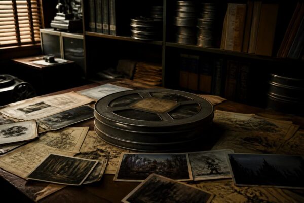 scopri il mistero dietro il classico disney scomparso e le ragioni per cui questo film non è mai arrivato su disney+. un viaggio nel mondo dei segreti disney che non ti puoi perdere.