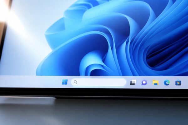 scopri le nuove piccole ma significative novità in arrivo per la barra di ricerca di windows 11, migliorando l'usabilità e l'efficienza del sistema operativo.