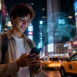 scopri come funziona l'esim per gli stati uniti nel 2026, i vantaggi, i costi e le migliori opzioni per rimanere connesso durante il tuo viaggio.
