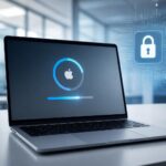 apple rilascia un aggiornamento critico per macos tahoe, sequoia e sonoma per correggere una vulnerabilità importante e migliorare la sicurezza del sistema.
