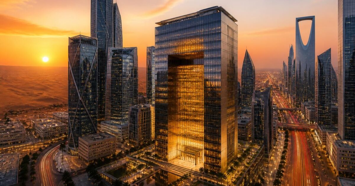 ea ha completato un'acquisizione da 55 miliardi di dollari nel cuore dell'arabia saudita, acquisendo il fondo saudita e rafforzando la sua presenza strategica nella regione.