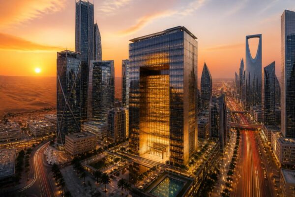 ea ha completato un'acquisizione da 55 miliardi di dollari nel cuore dell'arabia saudita, acquisendo il fondo saudita e rafforzando la sua presenza strategica nella regione.