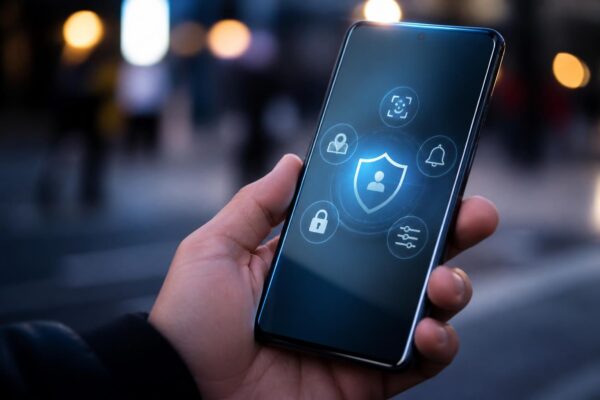 scopri le funzioni di sicurezza personale su android che hai sul telefono ma non hai mai utilizzato, e impara a proteggere meglio i tuoi dati e la tua privacy.
