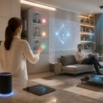 scopri home assistant 2026.9, la nuova versione per una gestione intelligente ed efficiente degli eventi urgenti e non urgenti nella tua casa automatizzata.