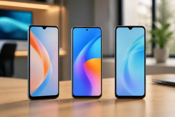 scopri i 3 smartphone honor low cost che stanno dominando il mercato ad agosto 2026, offrendo prestazioni eccellenti a prezzi imbattibili.