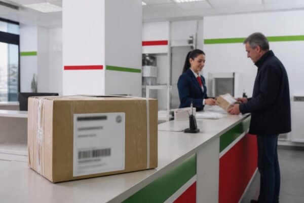 scopri cosa significa un pacco in giacenza alle poste italiane e come ritirarlo facilmente. guida completa e consigli utili per non perdere il tuo pacco.