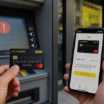 scopri perché la tua postepay può essere bloccata o sospesa e come procedere per sbloccarla rapidamente e senza problemi.