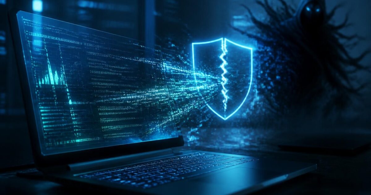 shieldbreak è un malware sofisticato che riesce a bypassare windows defender e ottenere privilegi system, mettendo a rischio la sicurezza del tuo sistema.