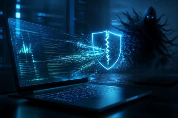 shieldbreak è un malware sofisticato che riesce a bypassare windows defender e ottenere privilegi system, mettendo a rischio la sicurezza del tuo sistema.