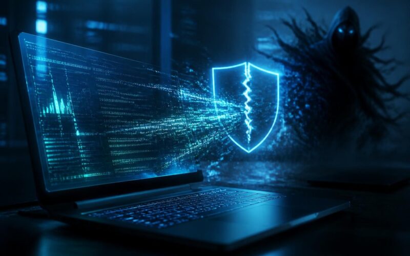 shieldbreak è un malware sofisticato che riesce a bypassare windows defender e ottenere privilegi system, mettendo a rischio la sicurezza del tuo sistema.