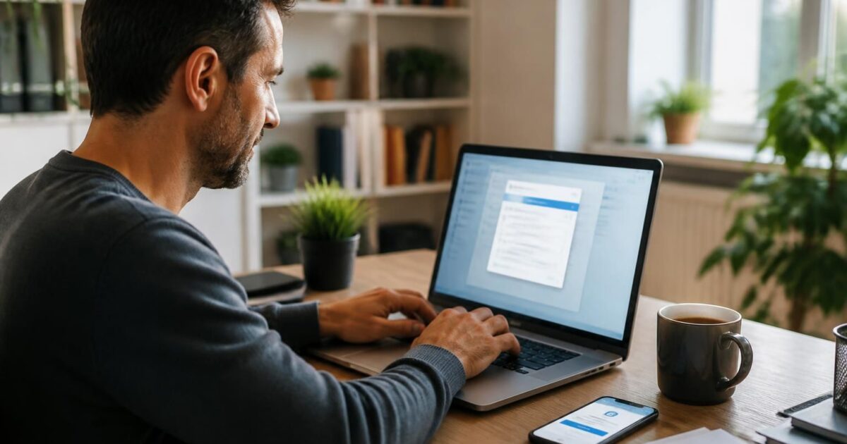 scopri come recuperare facilmente le credenziali, il pin o il codice spid in caso di smarrimento. guida pratica e consigli utili per riottenere l'accesso ai servizi digitali.