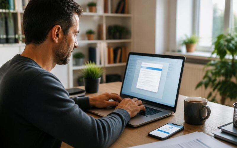 scopri come recuperare facilmente le credenziali, il pin o il codice spid in caso di smarrimento. guida pratica e consigli utili per riottenere l'accesso ai servizi digitali.