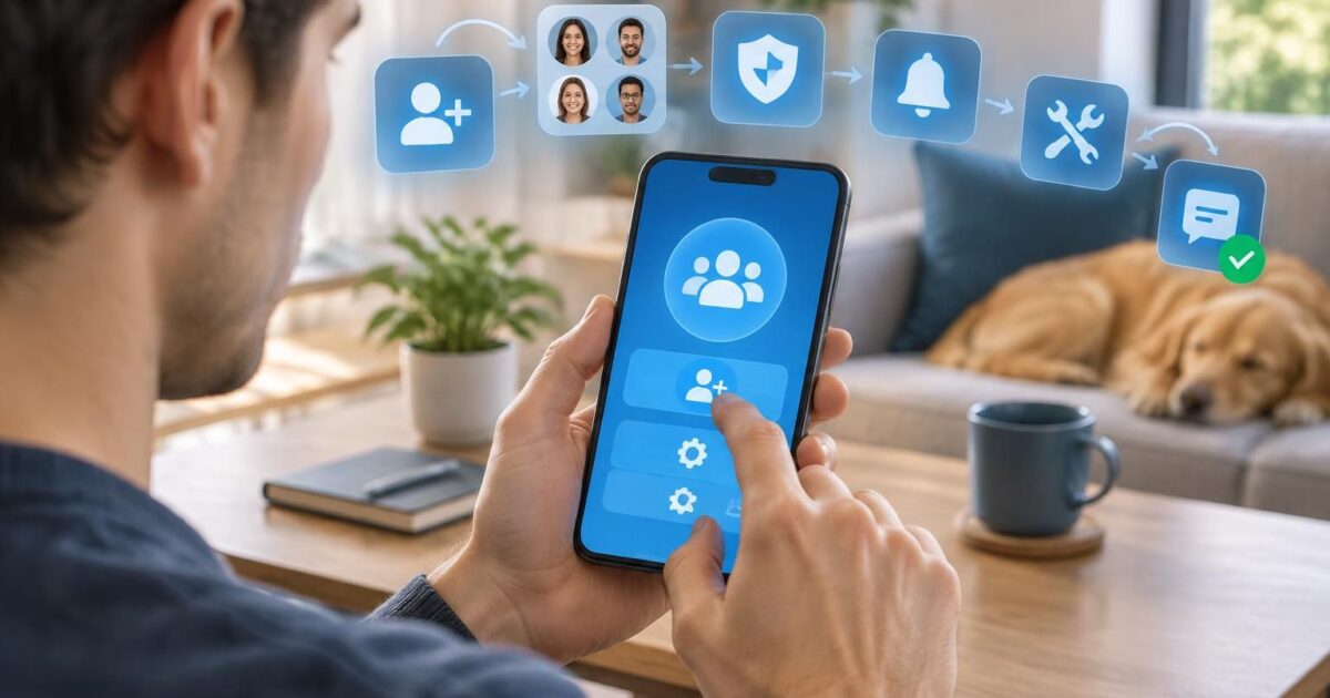 scopri come creare e moderare un gruppo telegram passo passo: configura le impostazioni, gestisci i membri e mantieni la conversazione ordinata.