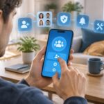 scopri come creare e moderare un gruppo telegram passo passo: configura le impostazioni, gestisci i membri e mantieni la conversazione ordinata.