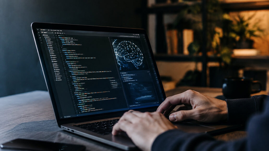 Claude hack OpenAI solleva dubbi sull'accesso ai repository privati