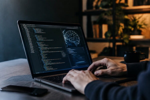 Claude hack OpenAI solleva dubbi sull'accesso ai repository privati
