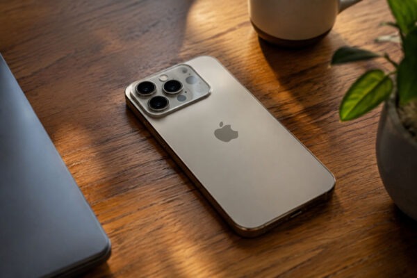 iphone 18 pro face id riavvii durante il riconoscimento facciale