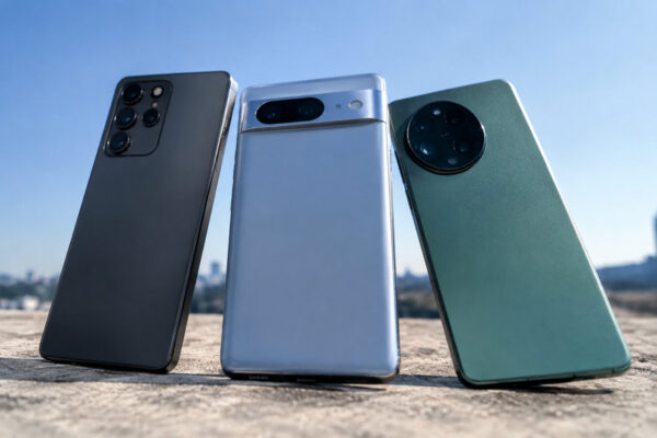 Oempocalypse falla Android minaccia smartphone Samsung Xiaomi e OnePlus