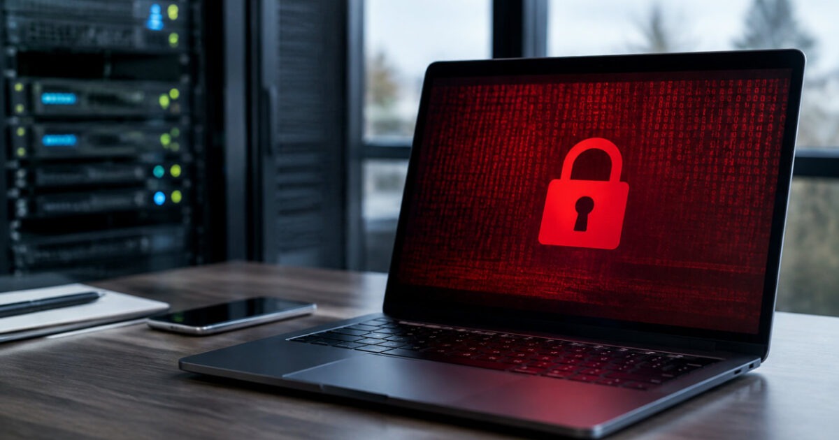 VMware vCenter falla ransomware già sfruttata, aggiornamento urgente dei sistemi