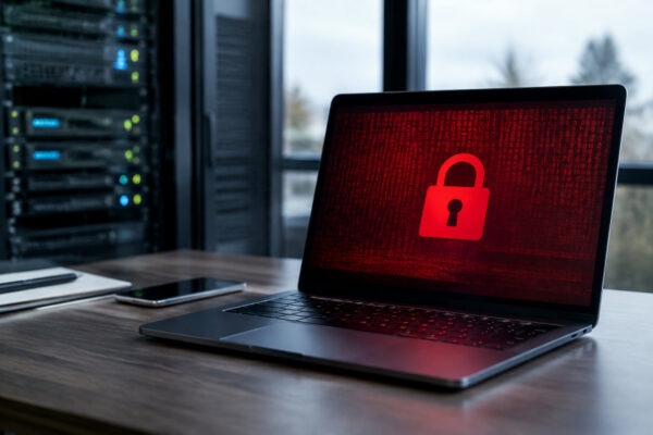 VMware vCenter falla ransomware già sfruttata, aggiornamento urgente dei sistemi