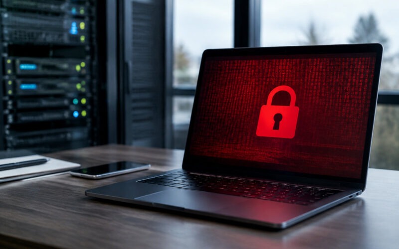 VMware vCenter falla ransomware già sfruttata, aggiornamento urgente dei sistemi