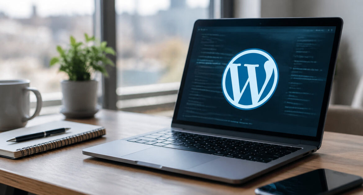 Allerta sullo sfruttamento della falla wordpress cve 2026 87902