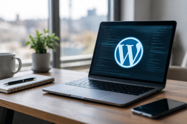 Allerta sullo sfruttamento della falla wordpress cve 2026 87902