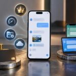 scopri se telegram premium conviene: funzioni esclusive, prezzi, vantaggi e alternative per scegliere l’abbonamento più adatto alle tue esigenze.